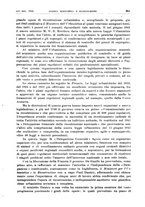 giornale/TO00201535/1945/unico/00000399