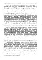 giornale/TO00201535/1945/unico/00000401