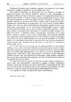 giornale/TO00201535/1945/unico/00000402