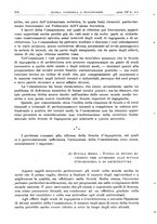 giornale/TO00201535/1945/unico/00000404