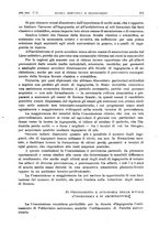 giornale/TO00201535/1945/unico/00000405