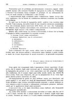 giornale/TO00201535/1945/unico/00000406