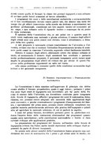 giornale/TO00201535/1945/unico/00000407