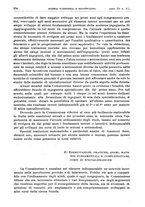 giornale/TO00201535/1945/unico/00000408