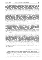 giornale/TO00201535/1945/unico/00000409