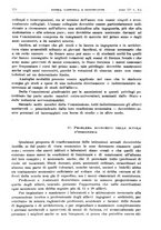 giornale/TO00201535/1945/unico/00000410