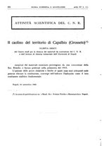 giornale/TO00201535/1945/unico/00000412