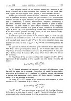 giornale/TO00201535/1945/unico/00000417