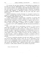 giornale/TO00201535/1945/unico/00000418