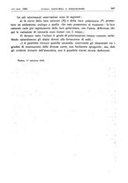 giornale/TO00201535/1945/unico/00000421