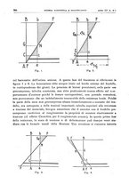 giornale/TO00201535/1945/unico/00000428