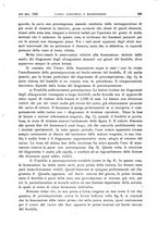 giornale/TO00201535/1945/unico/00000429