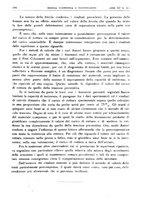 giornale/TO00201535/1945/unico/00000430