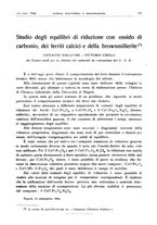 giornale/TO00201535/1945/unico/00000431