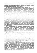 giornale/TO00201535/1945/unico/00000461