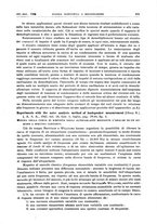 giornale/TO00201535/1945/unico/00000465