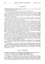 giornale/TO00201535/1945/unico/00000468