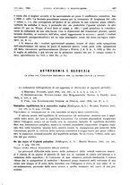 giornale/TO00201535/1945/unico/00000471