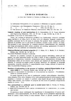 giornale/TO00201535/1945/unico/00000475