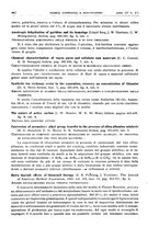 giornale/TO00201535/1945/unico/00000476