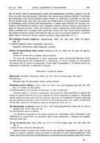 giornale/TO00201535/1945/unico/00000479