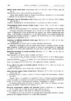 giornale/TO00201535/1945/unico/00000480