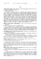 giornale/TO00201535/1945/unico/00000481