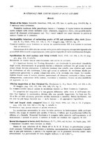 giornale/TO00201535/1945/unico/00000484