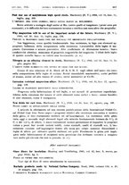 giornale/TO00201535/1945/unico/00000485