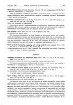 giornale/TO00201535/1945/unico/00000487