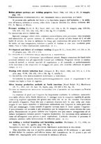 giornale/TO00201535/1945/unico/00000488