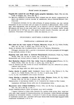 giornale/TO00201535/1945/unico/00000491