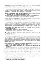 giornale/TO00201535/1945/unico/00000493