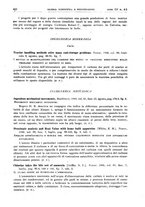 giornale/TO00201535/1945/unico/00000496