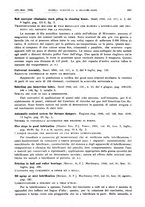 giornale/TO00201535/1945/unico/00000497