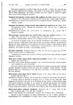 giornale/TO00201535/1945/unico/00000499