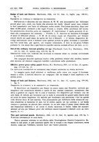 giornale/TO00201535/1945/unico/00000505