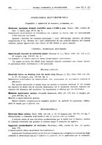 giornale/TO00201535/1945/unico/00000506