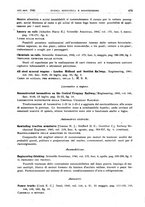 giornale/TO00201535/1945/unico/00000509