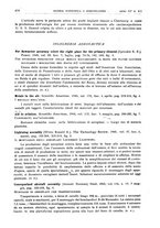 giornale/TO00201535/1945/unico/00000512