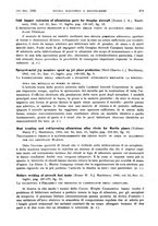 giornale/TO00201535/1945/unico/00000513