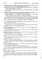 giornale/TO00201535/1945/unico/00000514