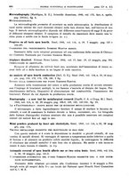 giornale/TO00201535/1945/unico/00000518