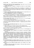 giornale/TO00201535/1945/unico/00000519