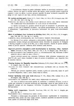 giornale/TO00201535/1945/unico/00000521