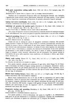 giornale/TO00201535/1945/unico/00000522