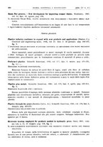 giornale/TO00201535/1945/unico/00000524