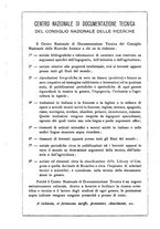 giornale/TO00201535/1945/unico/00000527