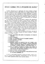 giornale/TO00201535/1945/unico/00000528