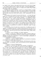 giornale/TO00201535/1945/unico/00000532